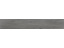 Skymore Grafit Керамогранит графитовый 120,2х19,3 ##2