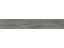 Skymore Grafit Керамогранит графитовый 120,2х19,3 ##3