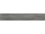 Skymore Grafit Керамогранит графитовый 120,2х19,3 ##4