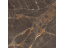 Nebula Brown Керамогранит 80х80 Полированный ##1