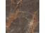 Nebula Brown Керамогранит 80х80 Полированный ##2