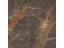 Nebula Brown Керамогранит 80х80 Полированный ##3