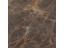 Nebula Brown Керамогранит 80х80 Полированный ##4