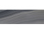 Агат Плитка настенная серая 60082 20х60 глянцевая ##4