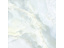 Скай Керамогранит голубой SG170100N 40,2х40,2 ##4