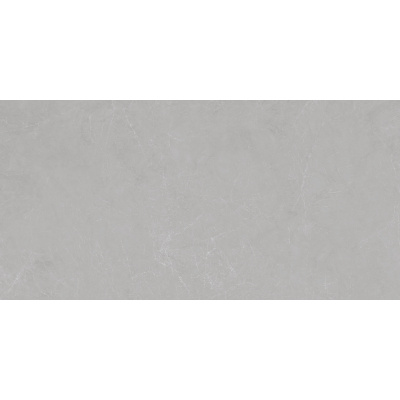 Мидас Неббиа Керамогранит серый 60х120 матовый структурный КР #1