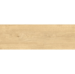 Dante Beige Керамогранит бежевый 19,7х60 Mатовый Структурный