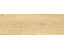 Dante Beige Керамогранит бежевый 19,7х60 Mатовый Структурный ##2
