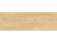 Dante Beige Керамогранит бежевый 19,7х60 Mатовый Структурный ##3