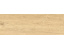 Dante Beige Керамогранит бежевый 19,7х60 Mатовый Структурный ##4