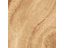 Прайм Керамогранит оранжевый SG165400N 40,2х40,2 ##4