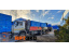 Газобетон ЕвроАэроБетон перегородочный D600 625x250x125 мм ##4