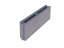 Камень перегородочный 500х80х188 мм СКЦ 2Р-21 бетонный ##1