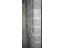 Камень перегородочный 300х160х188 мм ПК-160-300 бетонный ##6