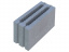 Камень перегородочный 300х160х188 мм ПК-160-300 бетонный ##1