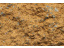 Камень облицовочный колотый СКЦ-2Л-9У угловой 380х120(190)х140 мм бежевый ##2