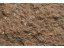 Камень облицовочный колотый СКЦ-2Л-9У угловой 380х120(190)х140 мм тёмно-коричневый ##2