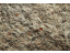 Камень облицовочный колотый СКЦ-2Л-9У угловой 380х120(190)х140 мм серый ##2
