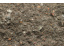 Камень облицовочный колотый СКЦ-2Л-9У угловой 380х120(190)х140 мм черный ##2