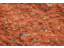 Камень облицовочный колотый СКЦ-2Л-9У угловой 380х120(190)х140 мм красный ##2