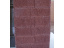 Камень облицовочный колотый СКЦ 2Л-11 380х60х140 мм красный ##7