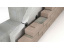 Гибкая связь-анкер Гален БПА-150-6-1П для монолитного бетона 6x150 мм ##2