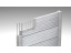 Армирующая композитная сетка Гален Rockmesh, 2,05*3,1 м ##5