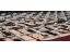 Армирующая композитная сетка Гален ROCKMESH 50x50 300x2000 мм ##2