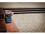 Тротуарная плитка Брусчатка 200х100х60 мм серая ##4