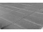 Тротуарная плитка Брусчатка 200х100х60 мм серая ##3