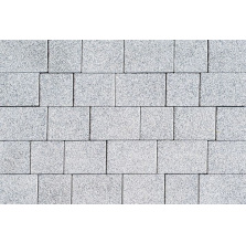 Тротуарная плитка Новый город 1П.8 StoneMix Мрамор Цемсис