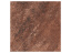 Плитка напольная Interbau Abell 271 Красно-коричневый 310x310 мм ##1