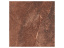 Плитка напольная Interbau Abell 271 Красно-коричневый 310x310 мм ##2