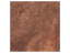 Плитка напольная Interbau Abell 271 Красно-коричневый 310x310 мм ##3