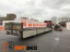 Газобетон СК прямой D500 (B2,5) 600x250x200 ##7