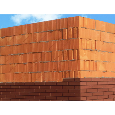 Теплая кладочная смесь Perel TKS 2020, 25 кг #2