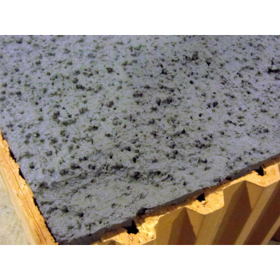 Теплая кладочная смесь Perel TKS 2020, 25 кг #3