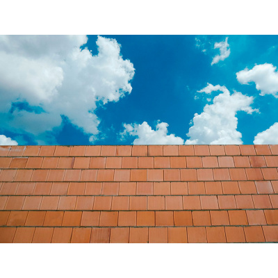 Теплая кладочная смесь Perel TKS 6020, 20 кг #3