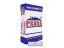 Цветная кладочная смесь PEREL VL 0205 белый 50 кг ##1