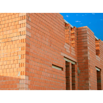 Теплая кладочная смесь Perel TKS 8020, 17.5 кг #2