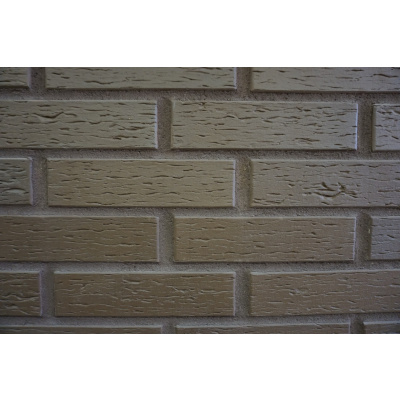 Цветная кладочная смесь PEREL NL 0155 шоколадный 50 кг #2