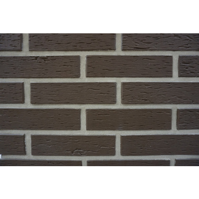 Цветная кладочная смесь PEREL NL 0105 белый 50 кг #2