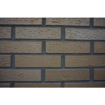 Цветная кладочная смесь PEREL NL 0165 черный 50 кг #2