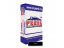 Цветная кладочная смесь PEREL NL 0165 черный 50 кг ##1