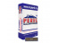 Цветная кладочная смесь PEREL VL 0210 серый 50 кг ##1