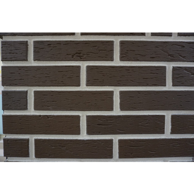 Цветная кладочная смесь PEREL NL 0101 супер-белый 50 кг #3