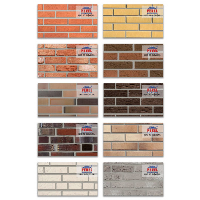 Цветная кладочная смесь PEREL NL 0110 серый 50 кг #2