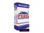 Цветная кладочная смесь PEREL VL 0255 шоколадный 50 кг ##1