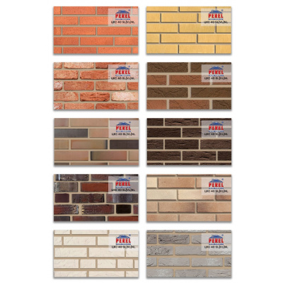 Цветная кладочная смесь PEREL NL 0140 кремовый 50 кг #2