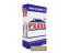 Цветная кладочная смесь PEREL NL 0120 бежевый 50 кг ##1